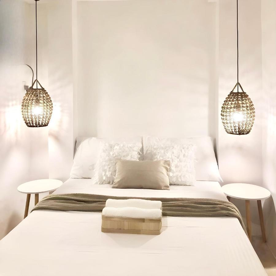 New Modern Suite Near Airport & Beach Sudtungan Exteriör bild